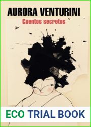 Cuentos secretos