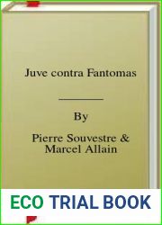 Juve contra Fantomas