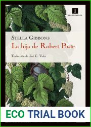 La hija de Robert Poste (La hija de Robert Poste, #1)