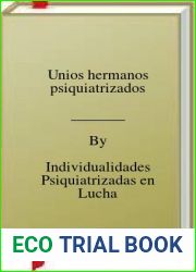 Unios hermanos psiquiatrizados