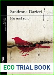 No esta solo (Colomba y Dante 1)