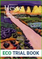 Lecturas para minutos 1