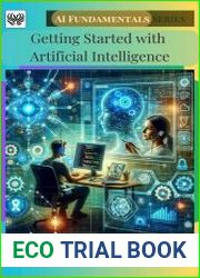 Getting Started with Artificial Intelligence