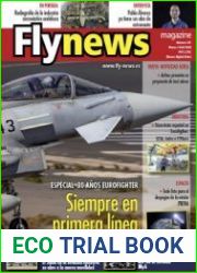 Fly News - Marzo/Abril 2024