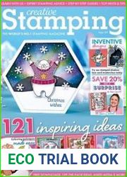 Creative Stamping