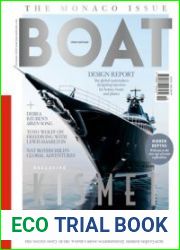 Boat International - October 2024