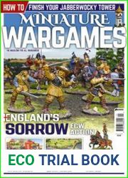 Miniature Wargames 2024-10 (498)