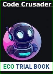 Code Crusader [Crusader PRO]