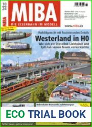 MIBA 2024-10