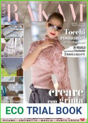 Rakam Collezione