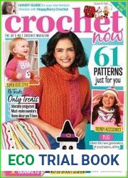Crochet Now