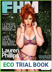 FHM UK