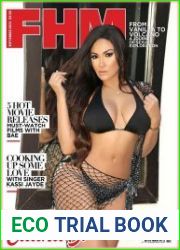 FHM US