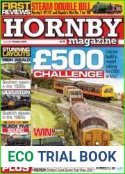 Hornby Magazine 2024-10 (208)