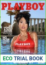 Playboy Australia
