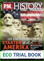 P.M. History - Oktober 2024
