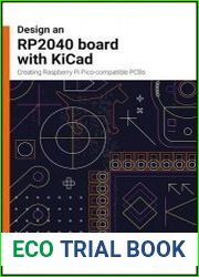 Design an RP2040 board with KiCad Creating Raspberry Pi Pico-compatible PCBs
