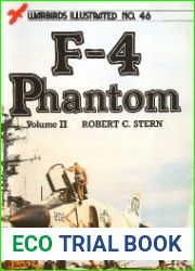 F-4 Phantom Volume II