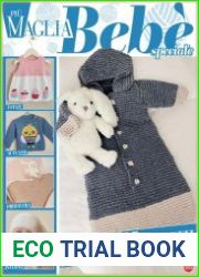 Piu Maglia Speciale Bebe