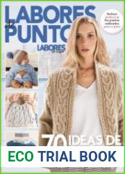 Labores del Hogar Edicion especial