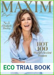 Maxim USA