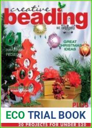 Creative Beading