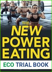 The New Power Eating