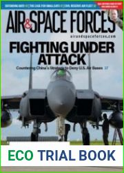 Air & Space Forces - September/October 2024