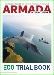 Armada International - September 2024