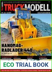 Truckmodell 2024-04