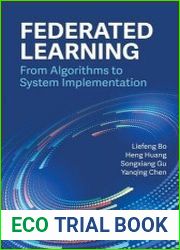 Federated Learning From Algorithms to System Implementation