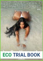 Playboy Mexico