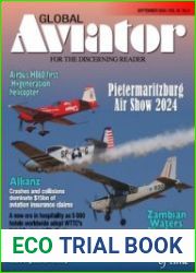 Global Aviator - September 2024