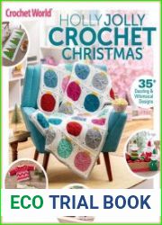 Crochet World