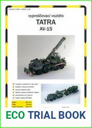 Tatra AV-15