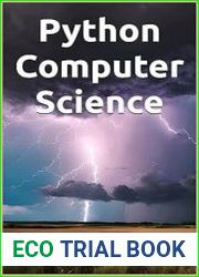Python Computer Science