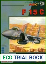 McDonnell Douglas F-15C