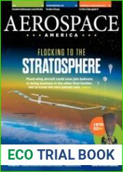 Aerospace America - September 2024
