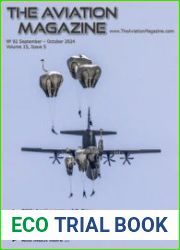 The Aviation Magazine 2024-09-10 (92)