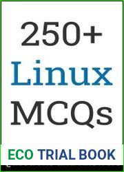 250+ Linux Interview Questions and Answers