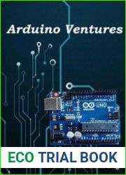 Arduino Ventures