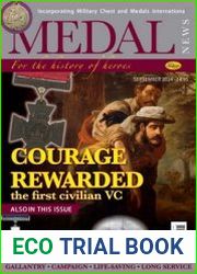 Medal News - September 2024