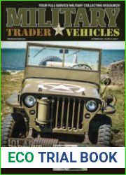 Military Trader 2024-09