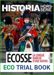 Historia Hors-Serie №73 2024