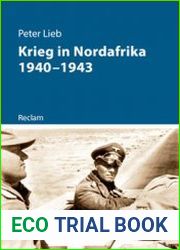 Krieg in Nordafrika 1940-1943