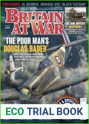 Britain at War Magazine 2024-09 (209)