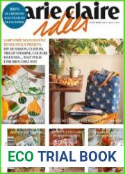 Marie Claire Idees