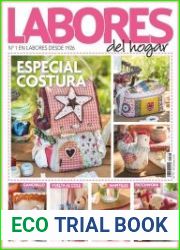 Labores del hogar