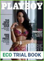 Playboy Australia