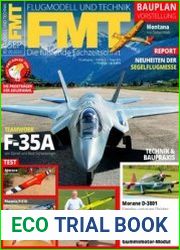 FMT Flugmodell und Technik - September 2024